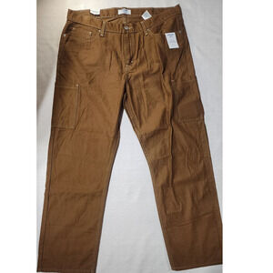 Levi's denizen 90's loose straight-women's W33'' L41''